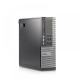 Dell optiplex 9020 (I5-4590/8GB/256GB SSD/W10) Dell optiplex 9020 (I5-4590/8GB/256GB SSD/W10)