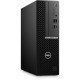 DELL Optiplex 7090 sff Refurbished Grade A+(I7-11700/16GB/256GB M.2 NVME SSD+256GB SSD/W11 Pro)