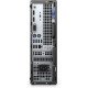 DELL Optiplex 7090 sff Refurbished Grade A+(I7-11700/16GB/256GB M.2 NVME SSD+256GB SSD/W11 Pro)