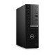 DELL Optiplex 7090 sff Refurbished Grade A+(I7-11700/16GB/256GB M.2 NVME SSD+256GB SSD/W11 Pro)