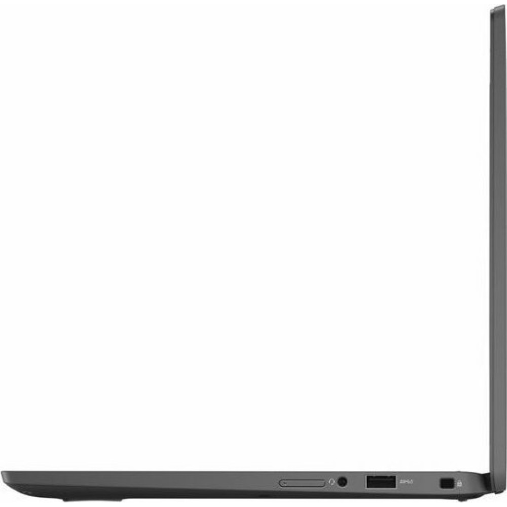 Εκθεσιακό laptop Dell Latitude 7310 Touch (i7 10610u/16gb/256gb/W11/Grade A+) Εκθεσιακό laptop Dell Latitude 7310 Touch (i7 10610u/16gb/256gb/W11/Grade A+)