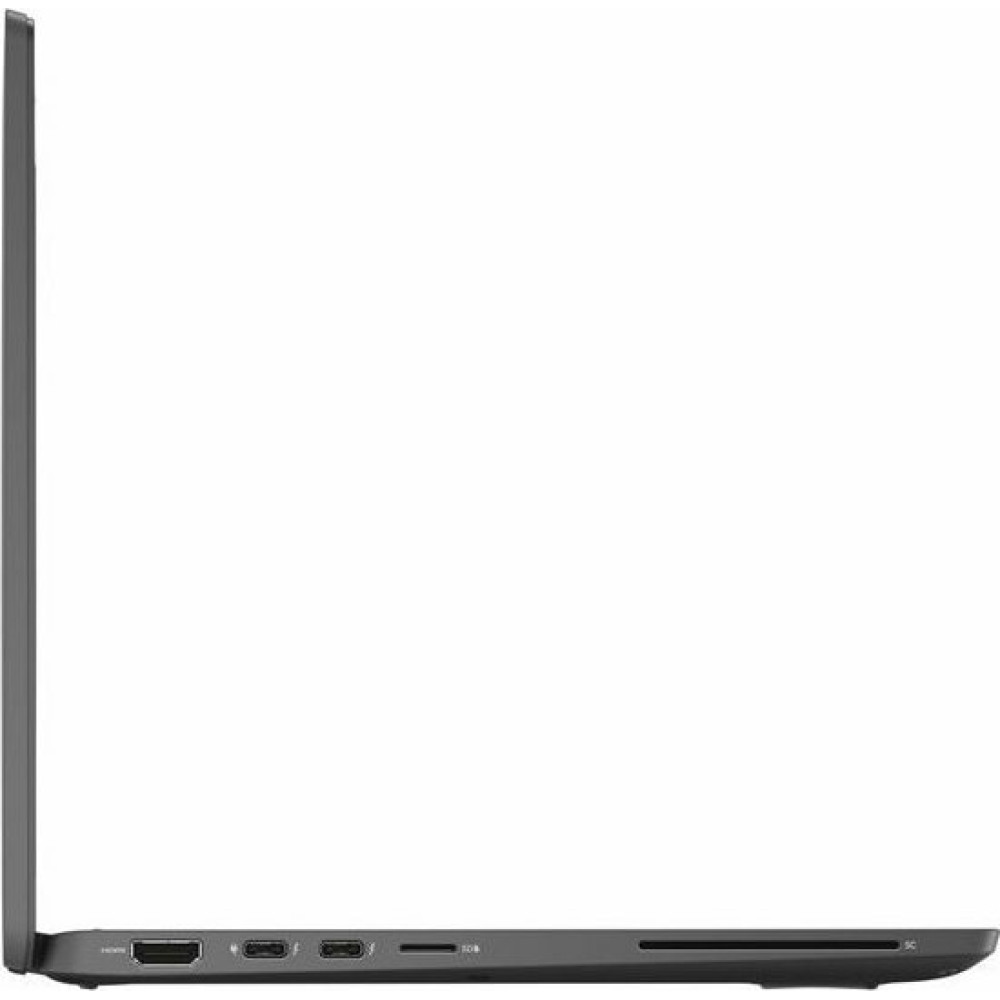 Εκθεσιακό laptop Dell Latitude 7310 Touch (i7 10610u/16gb/256gb/W11/Grade A+) Εκθεσιακό laptop Dell Latitude 7310 Touch (i7 10610u/16gb/256gb/W11/Grade A+)