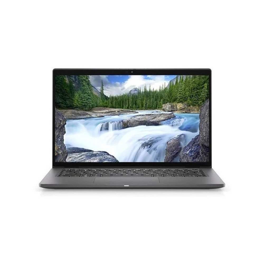 Dell Latitude 7410 14" Touch Εκθεσιακό Grade A+(Intel Core i5-10310U/16GB/256GB NVMe SSD/Win 11 Pro)