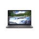 Dell Latitude 7410 14" Touch Εκθεσιακό Grade A+(Intel Core i5-10310U/16GB/256GB NVMe SSD/Win 11 Pro)