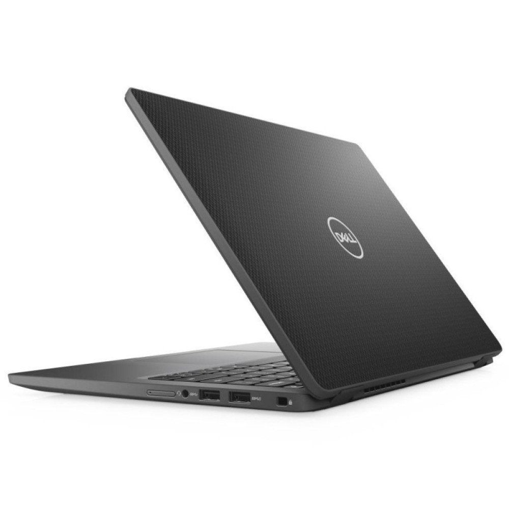Dell Latitude 7410 14" Touch Εκθεσιακό Grade A+(Intel Core i5-10310U/16GB/256GB NVMe SSD/Win 11 Pro)