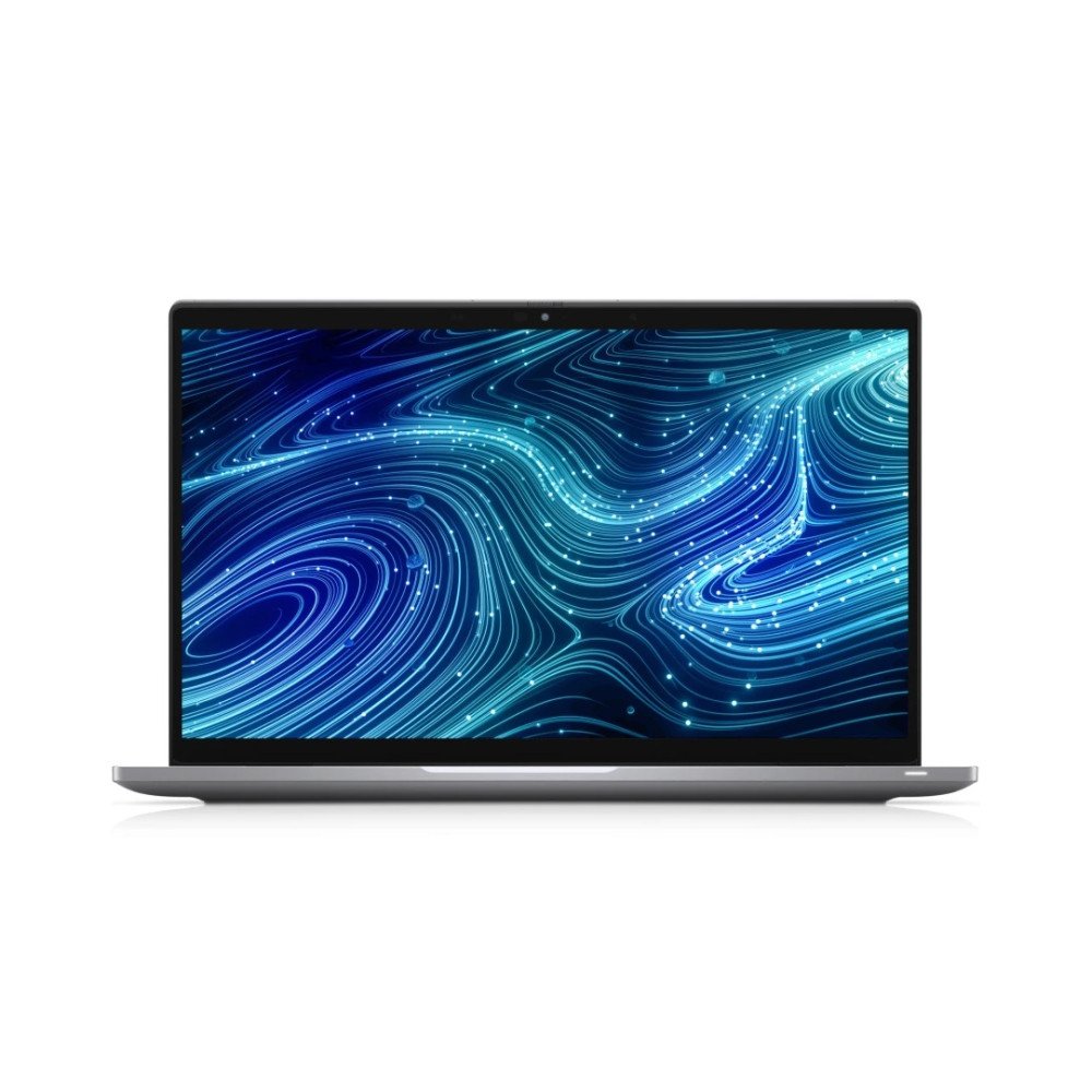 Dell Latitude 7420 Εκθεσιακό Grade A+(Intel Core i7-1185G7/16GB/512GB NVMe SSD/Intel Iris Xe Graphics/14,1''/Win 11 Pro)