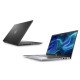 Dell Latitude 7420 Touch Εκθεσιακό Grade A+(Intel Core i7-1185G7/32GB/512GB NVMe SSD/Intel Iris Xe Graphics/14,1'')