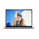 Dell Latitude 7420 Touch 2 in 1 Εκθεσιακό Grade A+(Intel Core i7-1185G7/32GB/512GB NVMe SSD/Intel Iris Xe Graphics/14,1'')