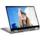 Dell Latitude 7420 Touch 2 in 1 Εκθεσιακό Grade A+(Intel Core i7-1185G7/32GB/512GB NVMe SSD/Intel Iris Xe Graphics/14,1'')