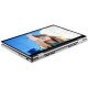 Dell Latitude 7420 Touch 2 in 1 Εκθεσιακό Grade A+(Intel Core i7-1185G7/32GB/512GB NVMe SSD/Intel Iris Xe Graphics/14,1'')