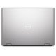 Dell Latitude 7420 Touch 2 in 1 Εκθεσιακό Grade A+(Intel Core i7-1185G7/32GB/512GB NVMe SSD/Intel Iris Xe Graphics/14,1'')