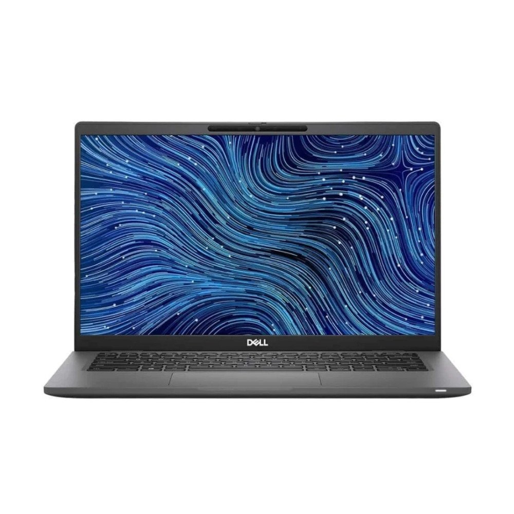 Dell Latitude 7420 Touch Εκθεσιακό Grade A+(Intel Core i7-1185G7/32GB/512GB NVMe SSD/Intel Iris Xe Graphics/14,1'')