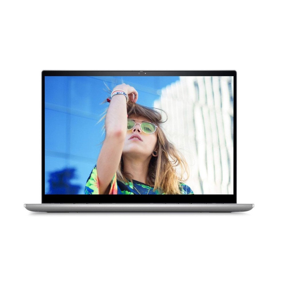 Dell Latitude 7420 Touch 2 in 1 Εκθεσιακό Grade A+(Intel Core i7-1185G7/32GB/512GB NVMe SSD/Intel Iris Xe Graphics/14,1'')