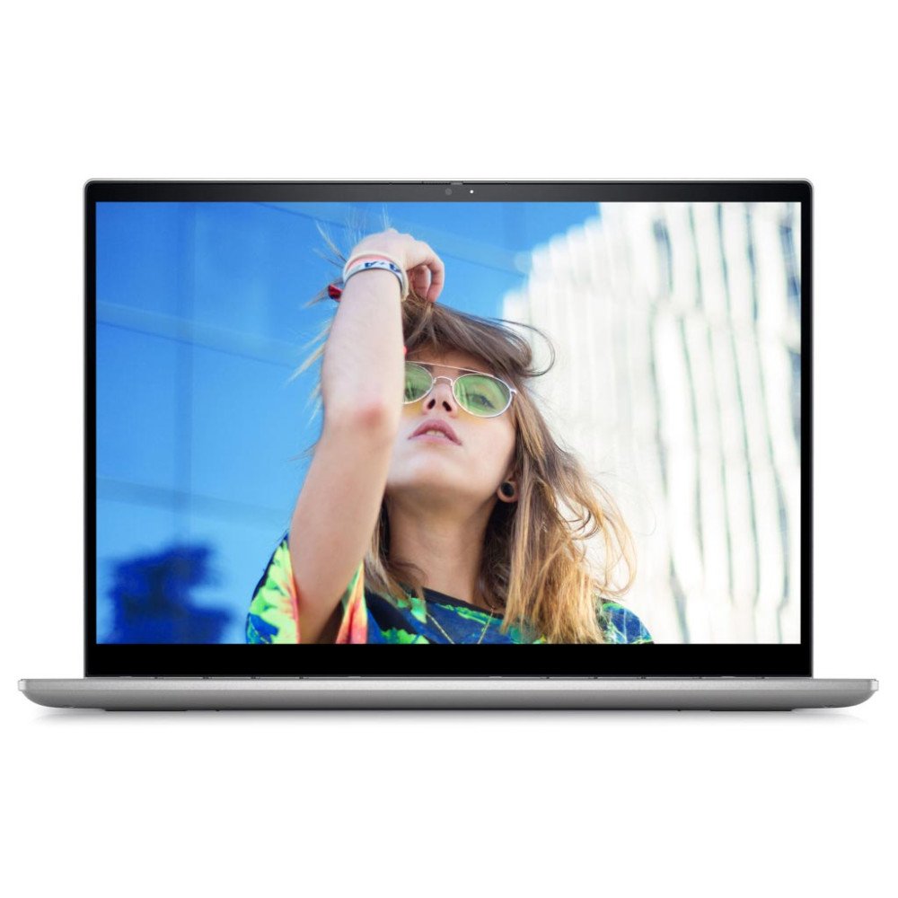Dell Latitude 7420 Touch 2 in 1 Εκθεσιακό Grade A+(Intel Core i7-1185G7/32GB/512GB NVMe SSD/Intel Iris Xe Graphics/14,1'')