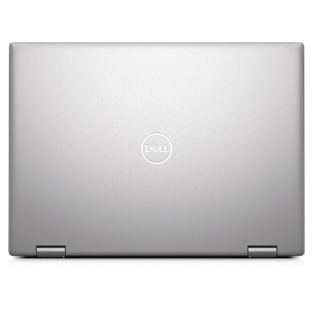 Dell Latitude 7420 Touch 2 in 1 Εκθεσιακό Grade A+(Intel Core i7-1185G7/32GB/512GB NVMe SSD/Intel Iris Xe Graphics/14,1'')