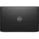 Dell Latitude 7420 Touch Εκθεσιακό Grade A+(Intel Core i7-1185G7/32GB/256GB NVMe SSD/Intel Iris Xe Graphics/14,1''/Win 11 Pro)