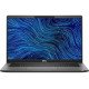 Dell Latitude 7420 Touch Εκθεσιακό Grade A(Intel Core i7-1185G7/32GB/256GB NVMe SSD/Intel Iris Xe Graphics/14,1''/Win 11 Pro)