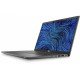 Dell Latitude 7420 Touch Εκθεσιακό Grade A(Intel Core i7-1185G7/32GB/256GB NVMe SSD/Intel Iris Xe Graphics/14,1''/Win 11 Pro)