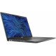 Dell Latitude 7420 Touch Εκθεσιακό Grade A(Intel Core i7-1185G7/32GB/256GB NVMe SSD/Intel Iris Xe Graphics/14,1''/Win 11 Pro)