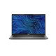 Dell Latitude 7420 Touch Εκθεσιακό Grade A+(Intel Core i7-1185G7/32GB/256GB NVMe SSD/Intel Iris Xe Graphics/14,1''/Win 11 Pro)