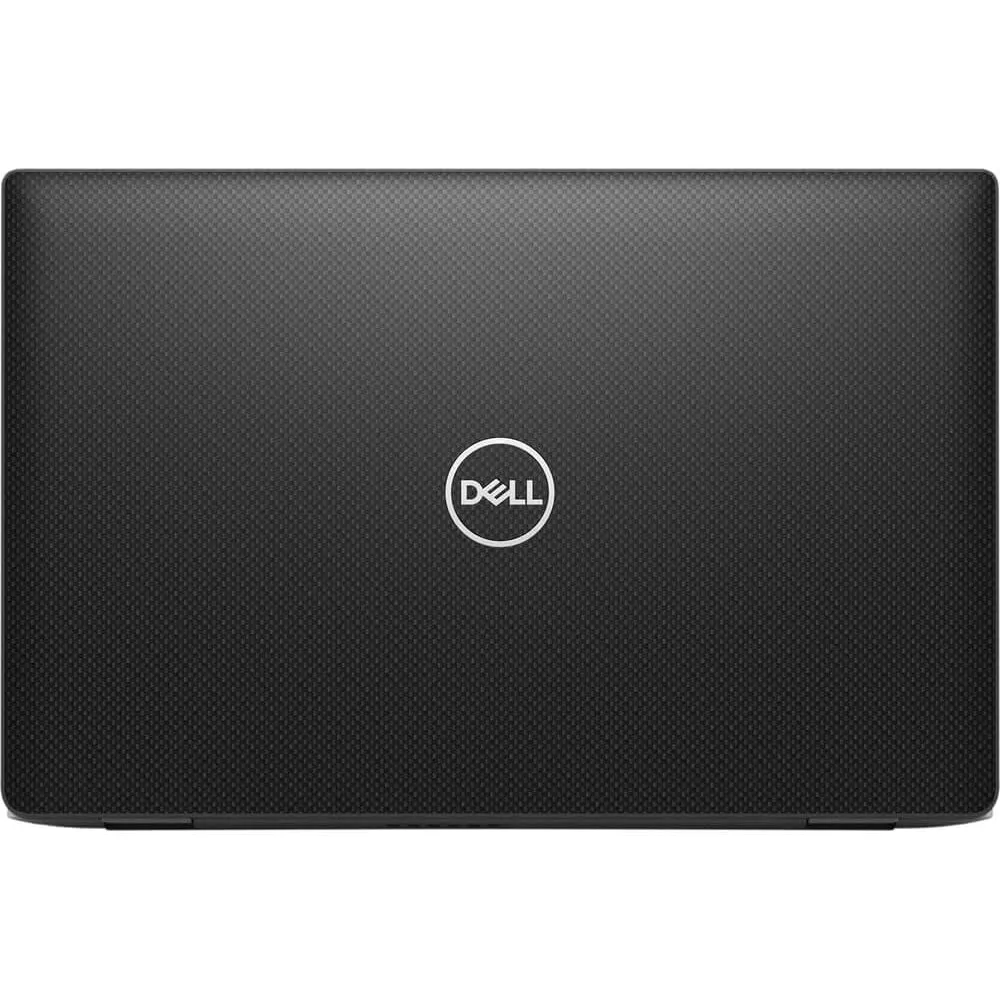 Dell Latitude 7420 Touch Εκθεσιακό Grade A+(Intel Core i7-1185G7/32GB/256GB NVMe SSD/Intel Iris Xe Graphics/14,1''/Win 11 Pro)