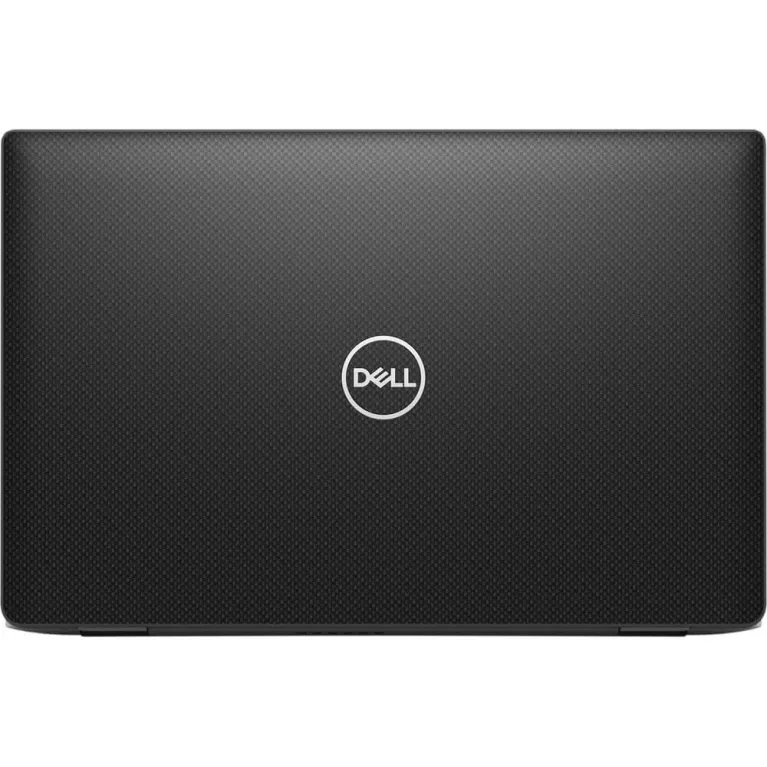 Dell Latitude 7420 Touch Εκθεσιακό Grade A(Intel Core i7-1185G7/32GB/256GB NVMe SSD/Intel Iris Xe Graphics/14,1''/Win 11 Pro)