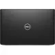 Dell Latitude 7420 Touch Εκθεσιακό Grade A(Intel Core i7-1185G7/32GB/256GB NVMe SSD/Intel Iris Xe Graphics/14,1''/Win 11 Pro)