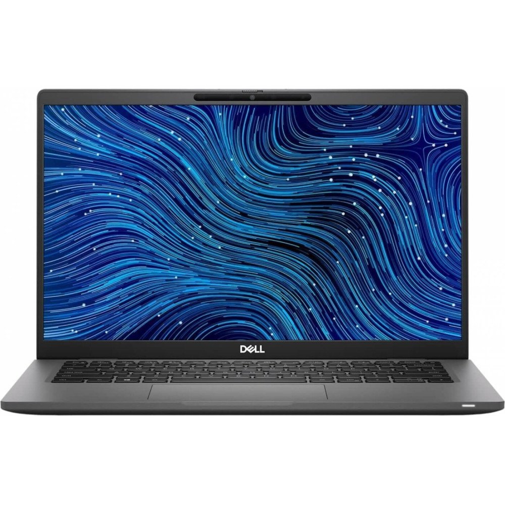 Dell Latitude 7420 Touch Εκθεσιακό Grade A+(Intel Core i7-1185G7/32GB/256GB NVMe SSD/Intel Iris Xe Graphics/14,1''/Win 11 Pro)