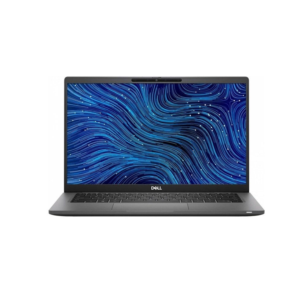 Dell Latitude 7420 Touch Εκθεσιακό Grade A+(Intel Core i7-1185G7/32GB/256GB NVMe SSD/Intel Iris Xe Graphics/14,1''/Win 11 Pro)
