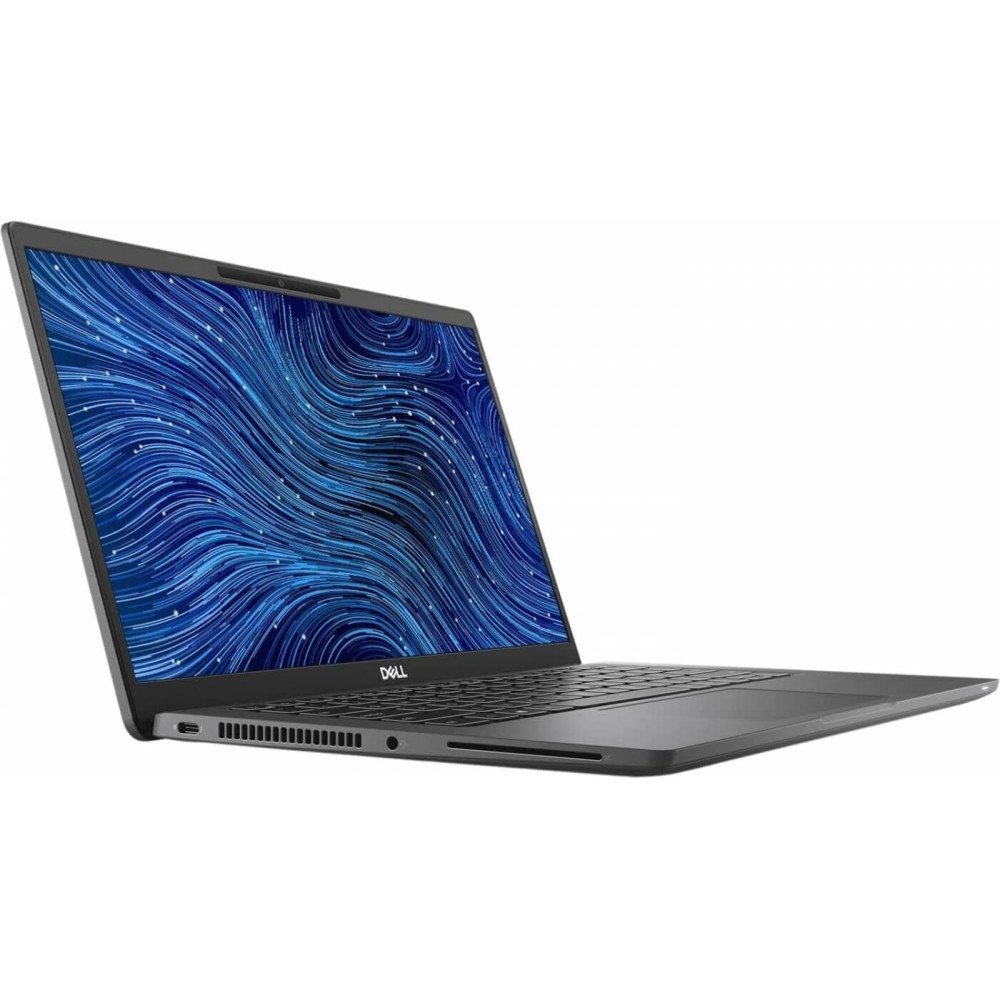 Dell Latitude 7420 Touch Εκθεσιακό Grade A+(Intel Core i7-1185G7/32GB/256GB NVMe SSD/Intel Iris Xe Graphics/14,1''/Win 11 Pro)