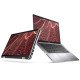 Dell Latitude 7430 14" Refurbished Grade A+(Core i7-1265U/32GB/256GB NVMe SSD/Intel Iris Xe/Win 11 Pro)