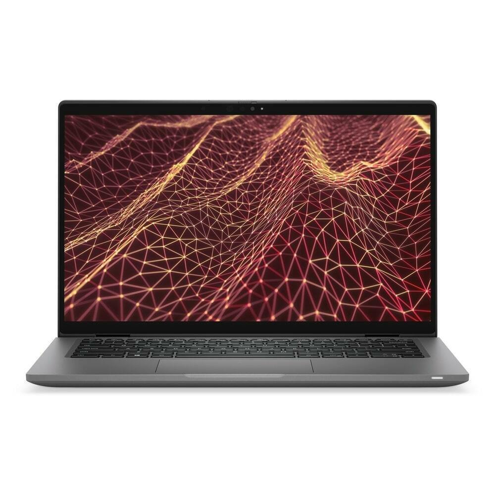 Dell Latitude 7430 14" Refurbished Grade A+(Core i7-1265U/32GB/500GB NVMe SSD/Intel Iris Xe/W11 Pro)