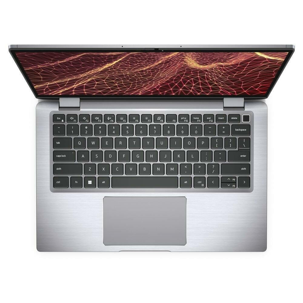 Dell Latitude 7430 14" Refurbished Grade A+(Core i7-1265U/32GB/500GB NVMe SSD/Intel Iris Xe/W11 Pro)