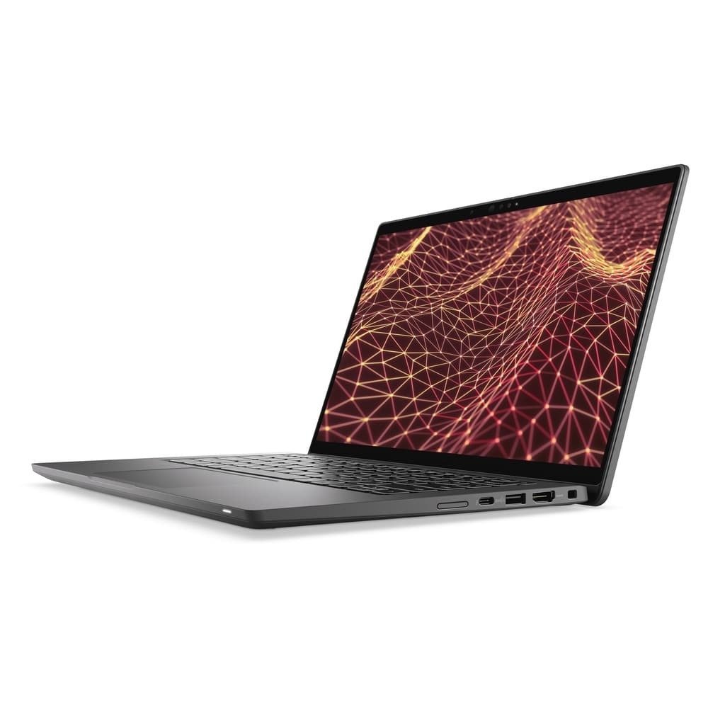 Dell Latitude 7430 14" Refurbished Grade A+(Core i7-1265U/32GB/500GB NVMe SSD/Intel Iris Xe/W11 Pro)