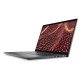 Dell Latitude 7430 14" Refurbished Grade A+(Core i7-1265U/32GB/500GB NVMe SSD/Intel Iris Xe/W11 Pro)