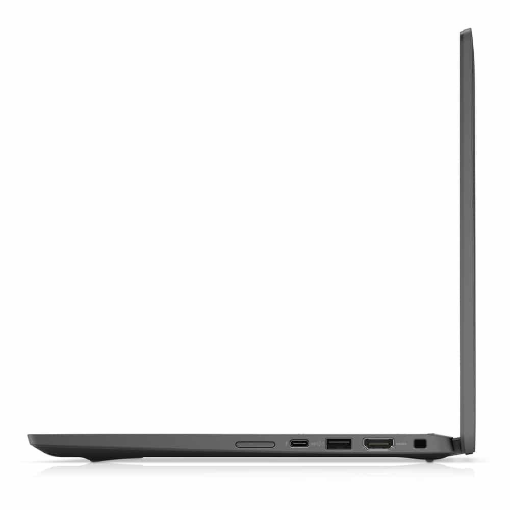 Dell Latitude 7430 14" Refurbished Grade A+(Core i7-1265U/32GB/500GB NVMe SSD/Intel Iris Xe/W11 Pro)