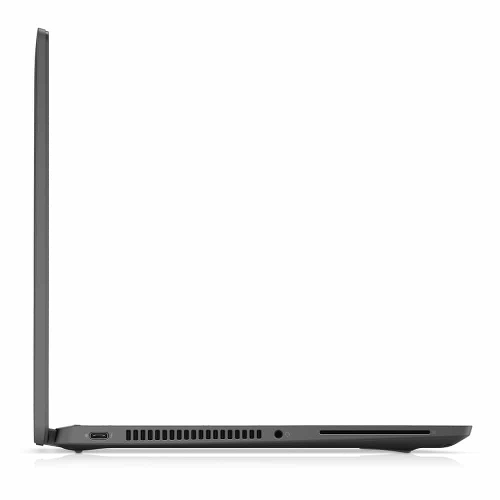 Dell Latitude 7430 14" Refurbished Grade A+(Core i7-1265U/32GB/500GB NVMe SSD/Intel Iris Xe/W11 Pro)