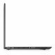 Dell Latitude 7430 14" Refurbished Grade A+(Core i7-1265U/32GB/500GB NVMe SSD/Intel Iris Xe/W11 Pro)