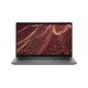 Dell Latitude 7430 14" Refurbished Grade A+(Core i7-1265U/32GB/500GB NVMe SSD/Intel Iris Xe/W11 Pro)
