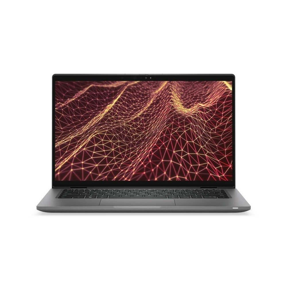 Dell Latitude 7430 14" Refurbished Grade A+(Core i7-1265U/32GB/500GB NVMe SSD/Intel Iris Xe/W11 Pro)