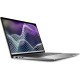 Dell Latitude 7440 2-in-1 Refurbished Grade A+ (Intel Core i5-1345U/16GB/256GB M.2 NVMe SSD/Intel Iris Xe/14″ FHD+ Touch)