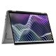 Dell Latitude 7440 2-in-1 Refurbished Grade A+ (Intel Core i5-1345U/16GB/256GB M.2 NVMe SSD/Intel Iris Xe/14″ FHD+ Touch)