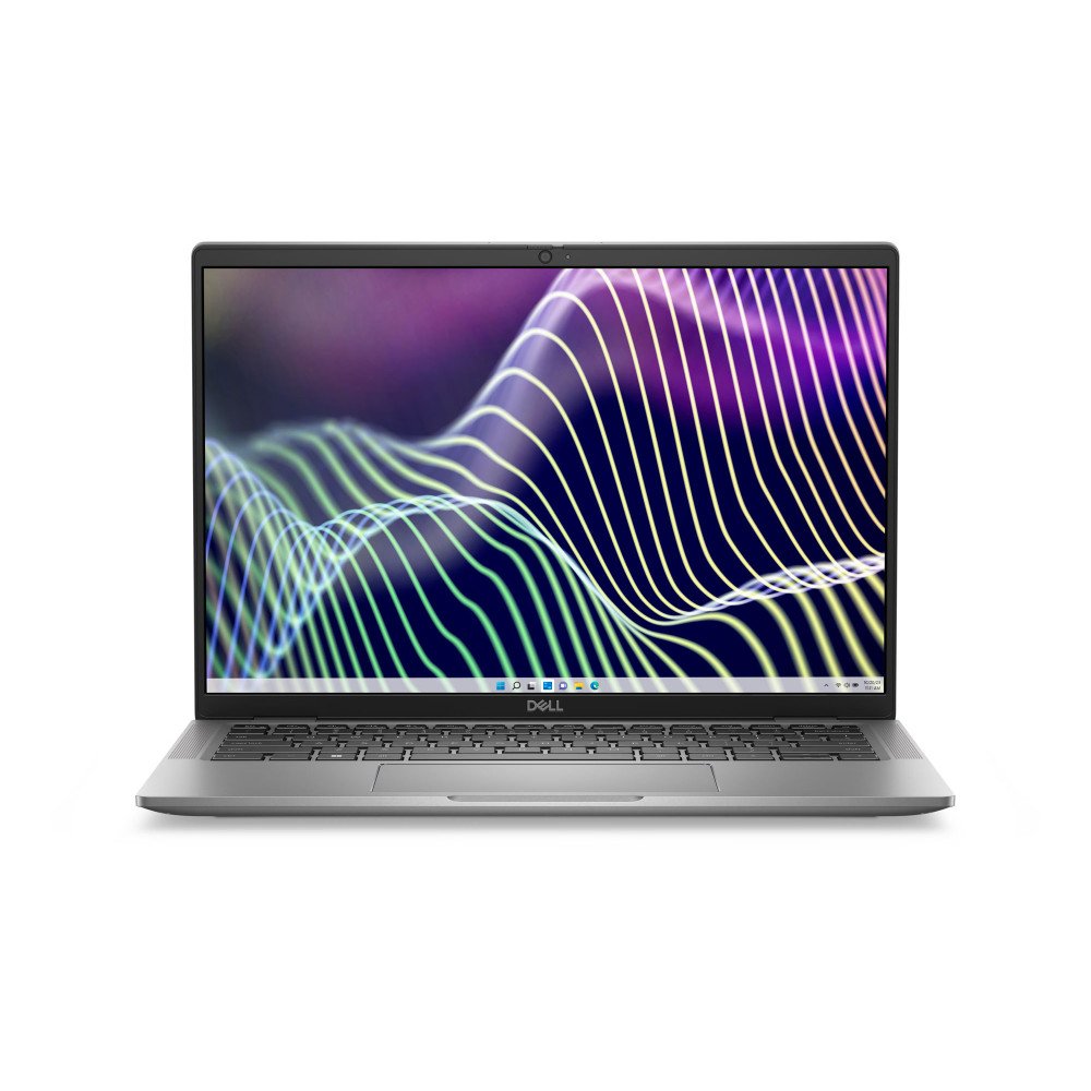 Dell Latitude 7440 2-in-1 Refurbished Grade A+ (Intel Core i5-1345U/16GB/256GB M.2 NVMe SSD/Intel Iris Xe/14″ FHD+ Touch)