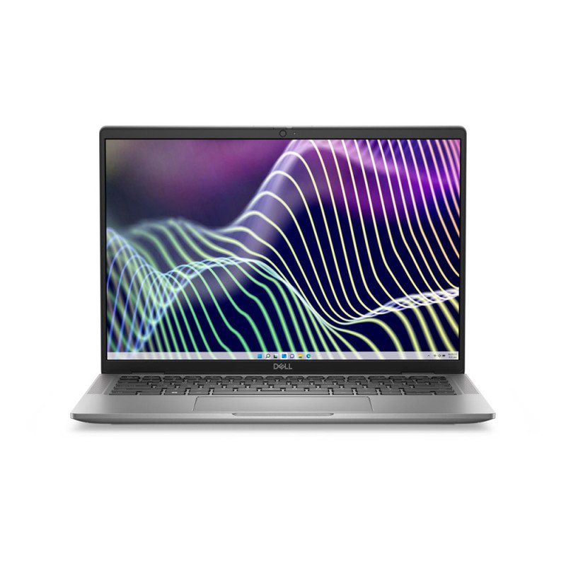Dell Latitude 7440 2-in-1 Refurbished Grade A+ (Intel Core i5-1345U/16GB/256GB M.2 NVMe SSD/Intel Iris Xe/14″ FHD+ Touch)