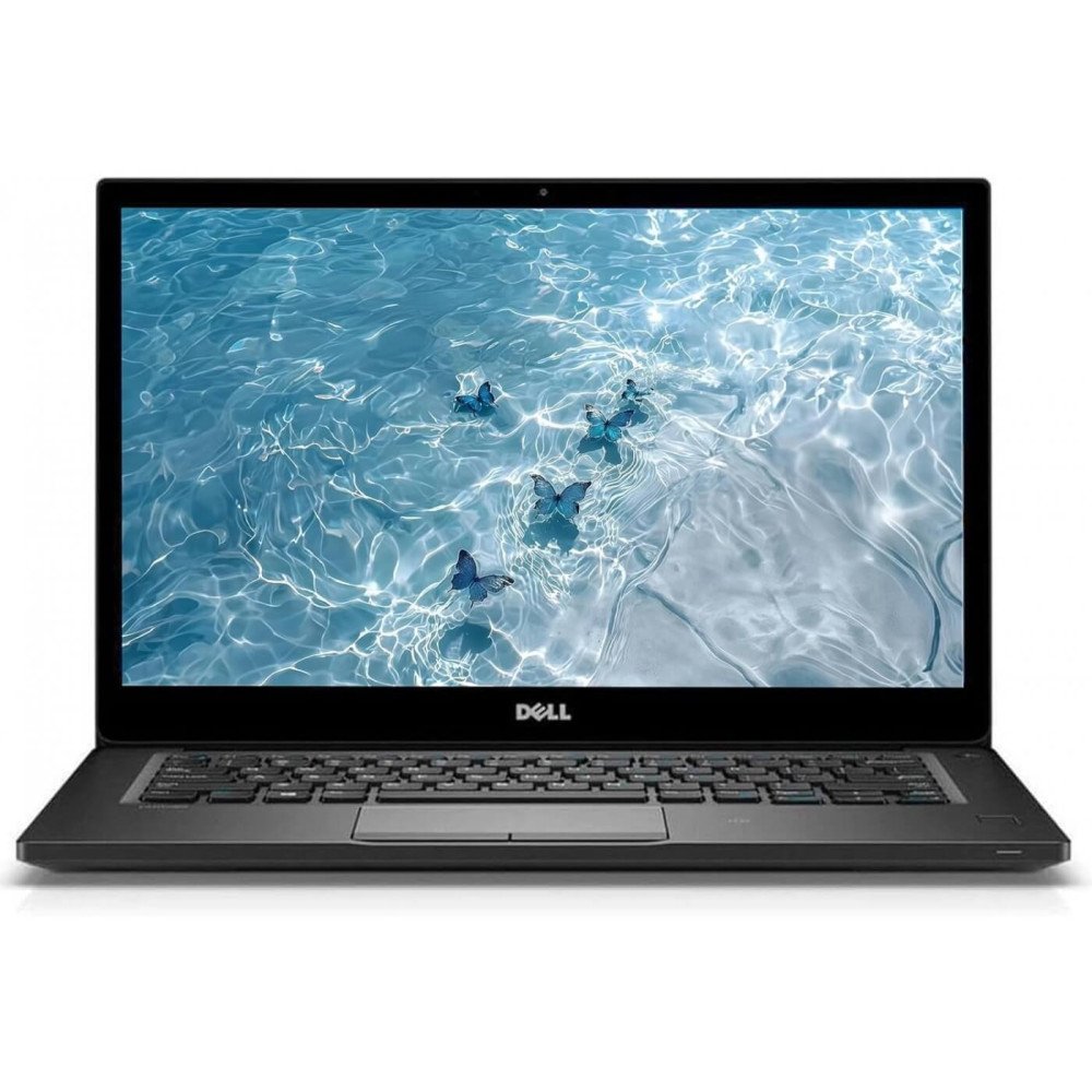 Dell Latitude 7490 14'' FHD Touch Screen refurbished Grade A+(Intel Core i5 8365U - 8GB - 256GB M.2 SSD - Win11 Pro) 