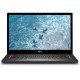 Dell Latitude 7490 14'' FHD Touch Screen refurbished Grade A+(Intel Core i5 8365U - 8GB - 256GB M.2 SSD - Win11 Pro) 