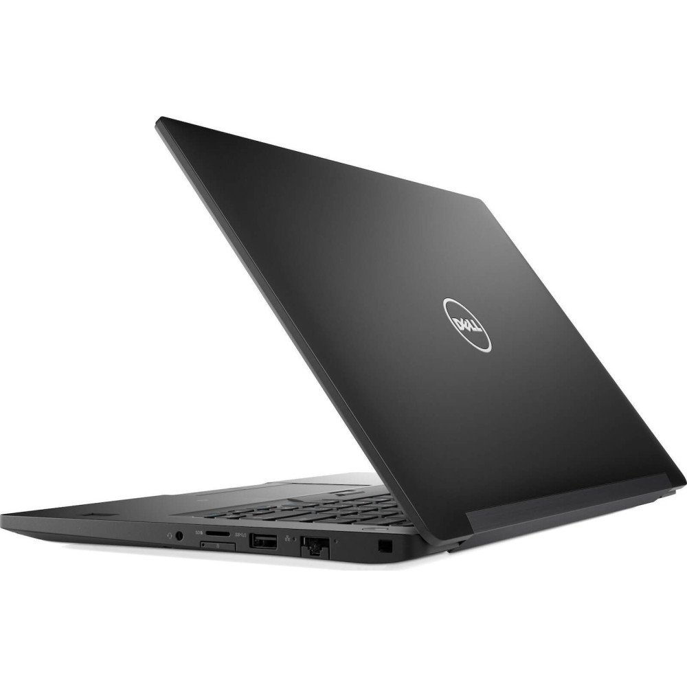 Dell Latitude 7490 14'' FHD Touch Screen refurbished Grade A+(Intel Core i5 8365U - 8GB - 256GB M.2 SSD - Win11 Pro) 