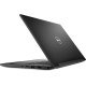 Dell Latitude 7490 14'' FHD Touch Screen refurbished Grade A+(Intel Core i5 8365U - 8GB - 256GB M.2 SSD - Win11 Pro) 