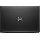 Dell Latitude 7490 14'' FHD Touch Screen refurbished Grade A+(Intel Core i5 8365U - 8GB - 256GB M.2 SSD - Win11 Pro) 