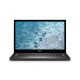 Dell Latitude 7490 14'' FHD Touch Screen refurbished Grade A+(Intel Core i5 8365U - 8GB - 256GB M.2 SSD - Win11 Pro) 